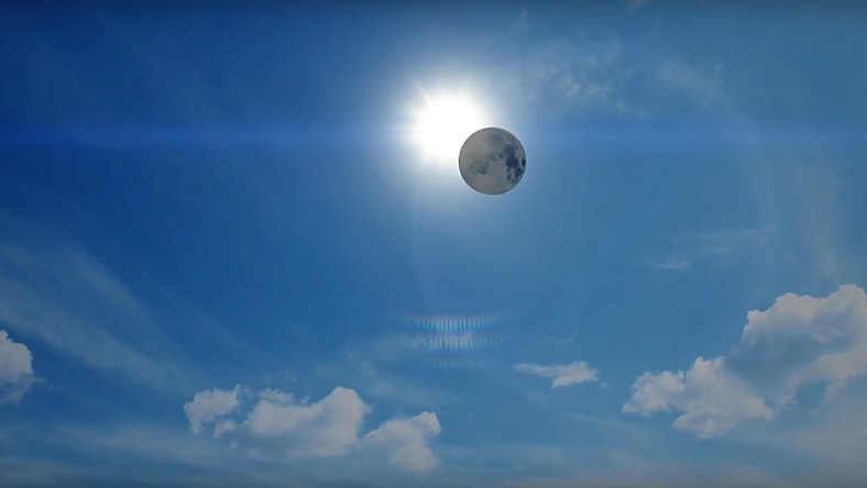 Screen Shot 2016-03-08 at 10.44.59 AM.png