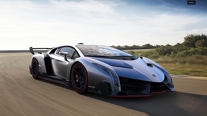 Screen Shot 2016-03-11 at 11.10.37 AM.png