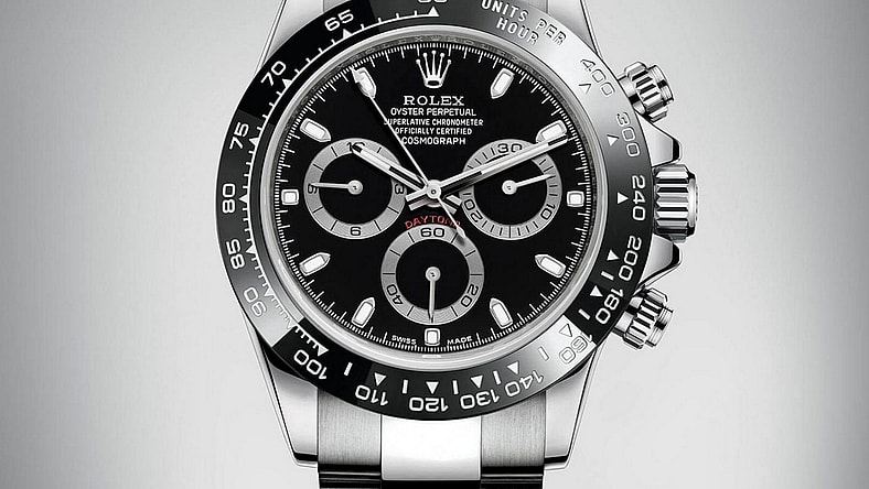 Screen Shot 2016-03-17 at 09.44.25.png