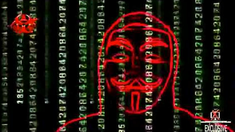 Screen Shot 2016-03-17 at 6.53.47 PM.png