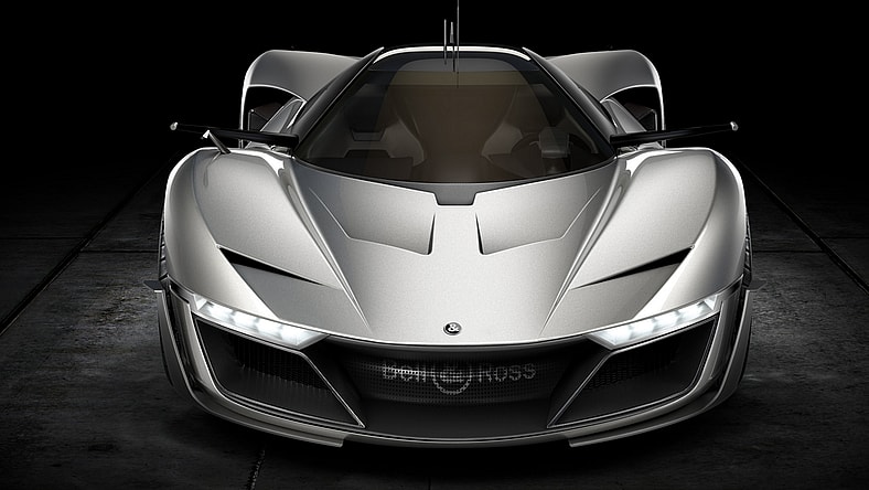 Screen Shot 2016-03-18 at 10.10.33 AM.png