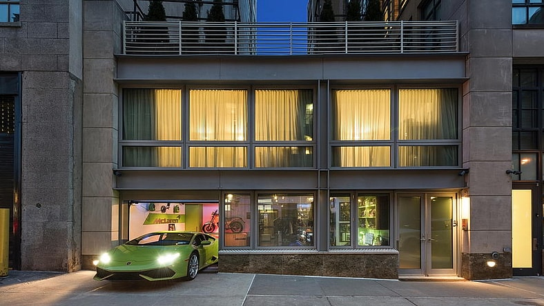 Screen Shot 2016-04-22 at 12.12.03 PM.png