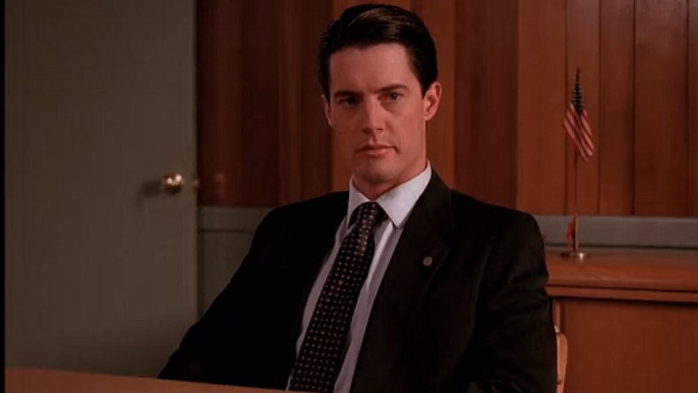 Screen Shot 2016-04-25 at 1.49.24 PM.png