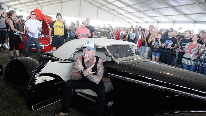 Screen Shot 2016-05-18 at 2.41.04 PM.png