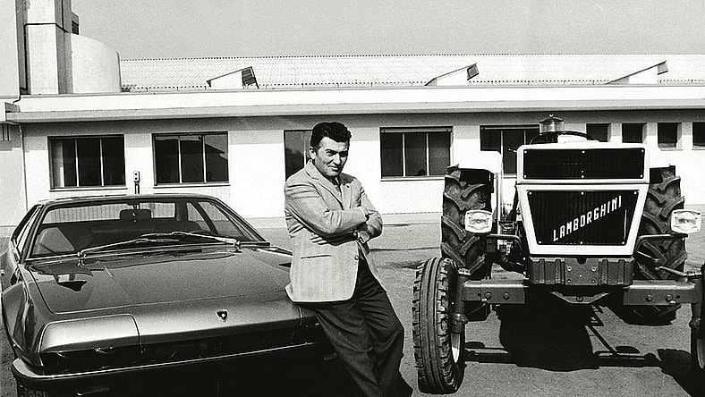 Screen Shot 2017-04-26 at 3.47.22 PM