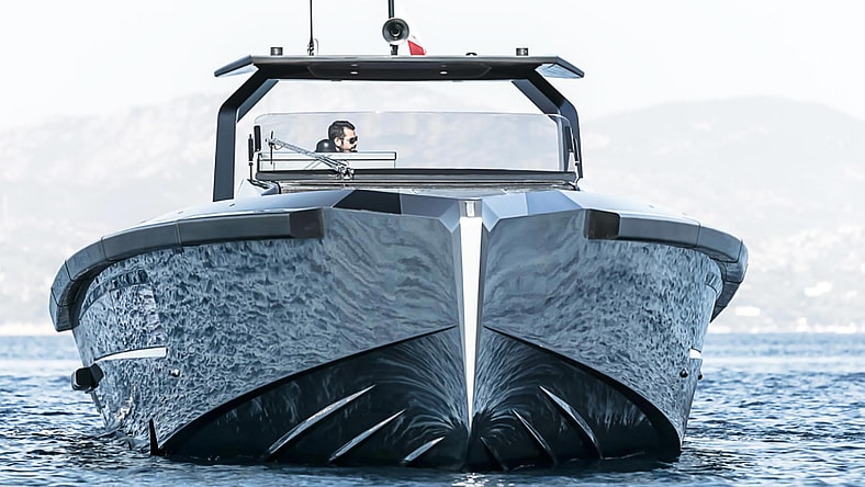 Screen Shot 2017-08-14 at 10.33.08 AM