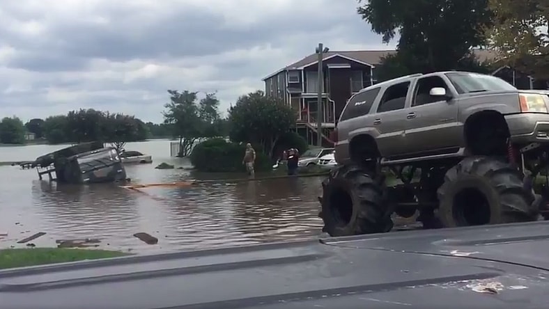 Screen Shot 2017-09-01 at 2.37.31 PM