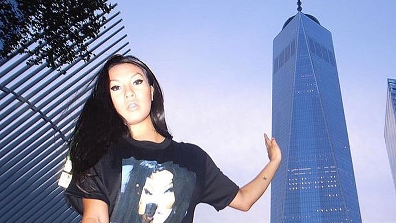 Screen Shot 2017-09-14 at 3.29.27 PM