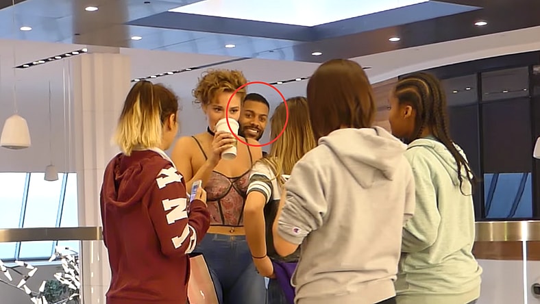 Screen Shot 2018-02-23 at 3.37.18 PM