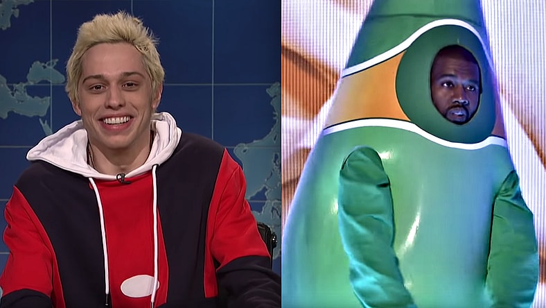 Screen Shot 2018-09-30 at 11.38.56 AM