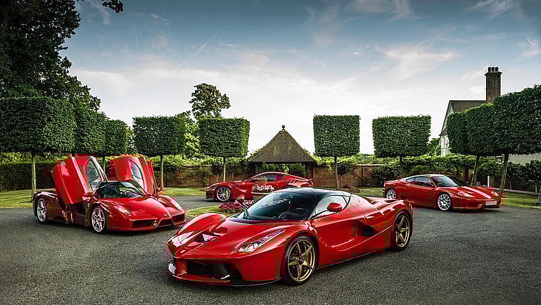 Screen Shot 2018-12-11 at 11.20.33 AM