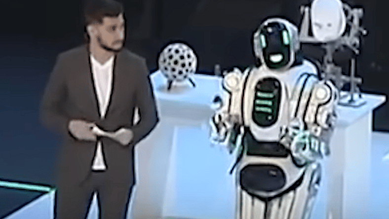 Screen Shot 2018-12-16 at 11.09.22 AM