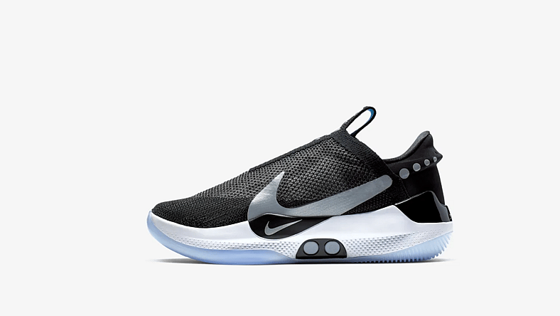 Screen Shot 2019-01-18 at 11.21.29 AM