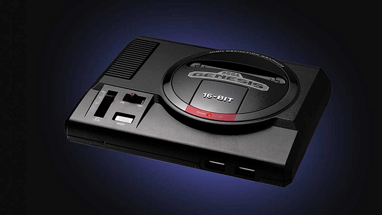 Screen Shot 2019-03-31 at 3.13.17 PM