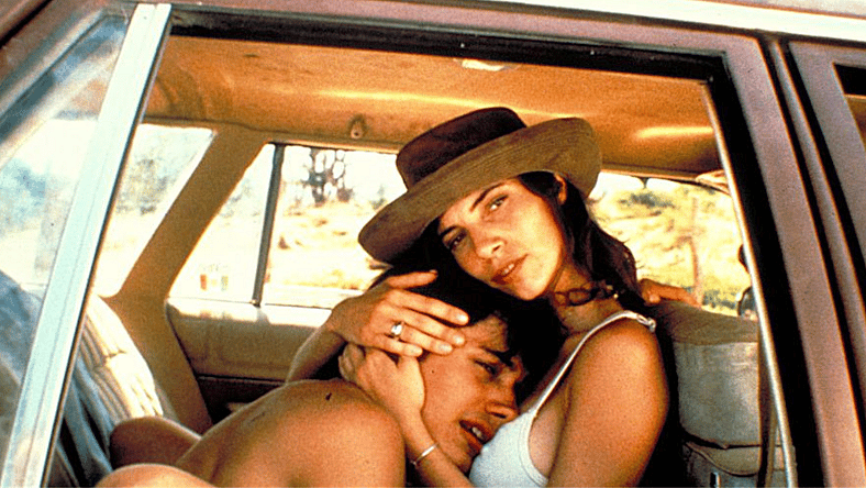 Screen Shot 2019-04-03 at 3.00.14 PM