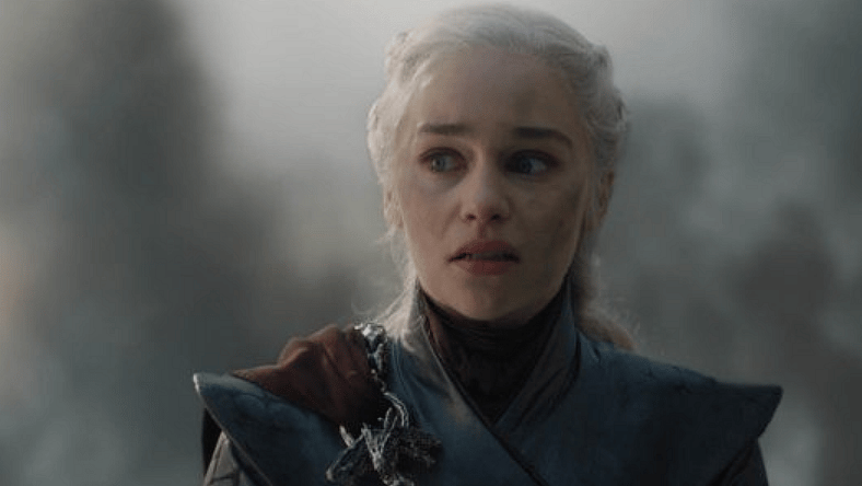 Screen Shot 2019-05-13 at 9.39.21 AM