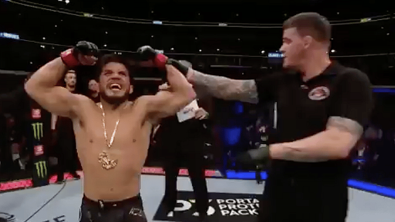 Screen Shot 2019-06-09 at 9.22.28 AM