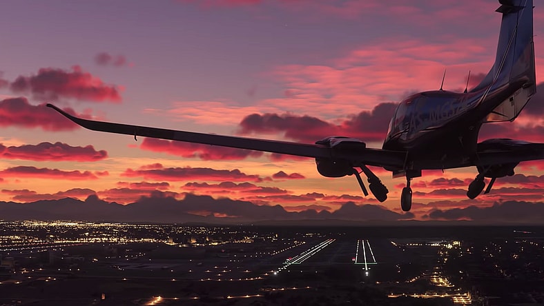 Screen Shot 2019-06-11 at 3.39.40 PM