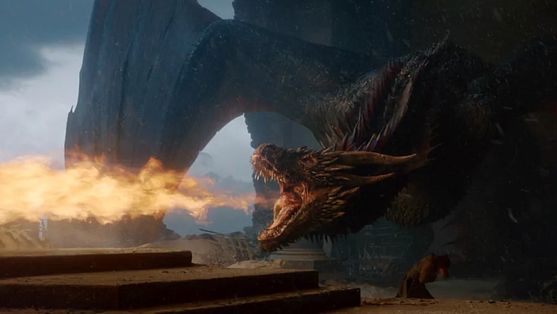 Screen Shot 2019-08-04 at 10.07.12 AM