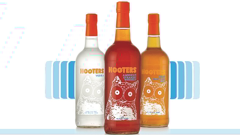 Screen Shot 2019-08-04 at 11.50.19 AM