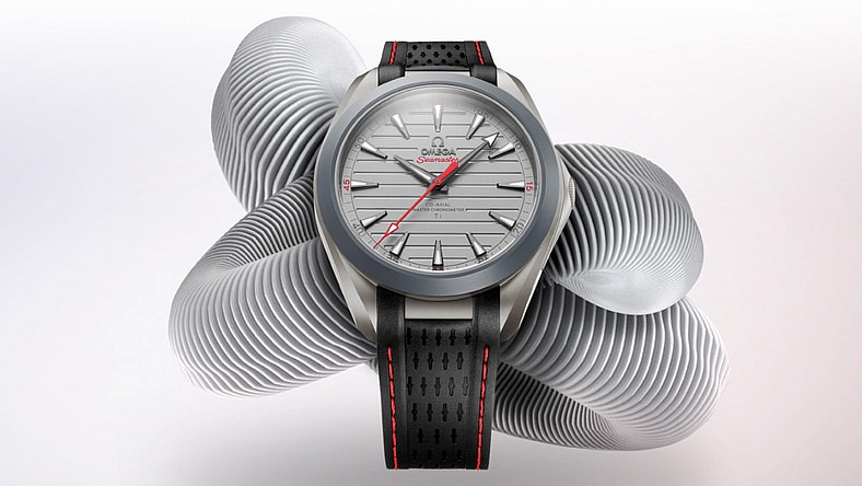 Screen Shot 2019-08-28 at 12.58.11 PM