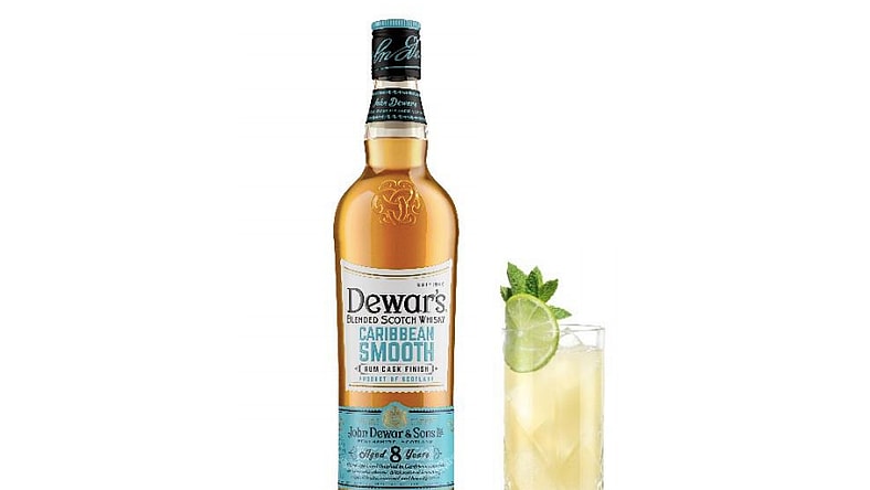 Screen Shot 2019-09-08 at 6.56.27 PM