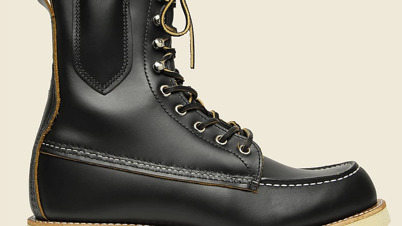 Screen Shot 2019-10-14 at 11.03.54 AM