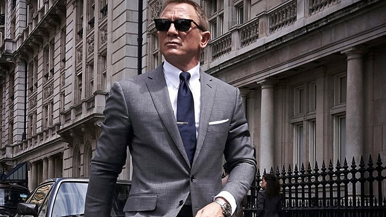 Screen Shot 2019-12-04 at 12.13.02 PM