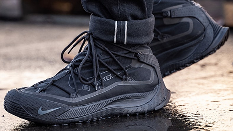 Screen Shot 2020-01-12 at 10.04.35 AM