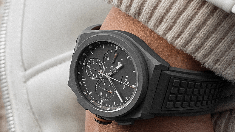 Screen Shot 2020-01-16 at 1.26.36 PM