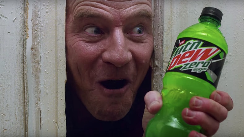 Screen Shot 2020-01-28 at 1.01.22 PM