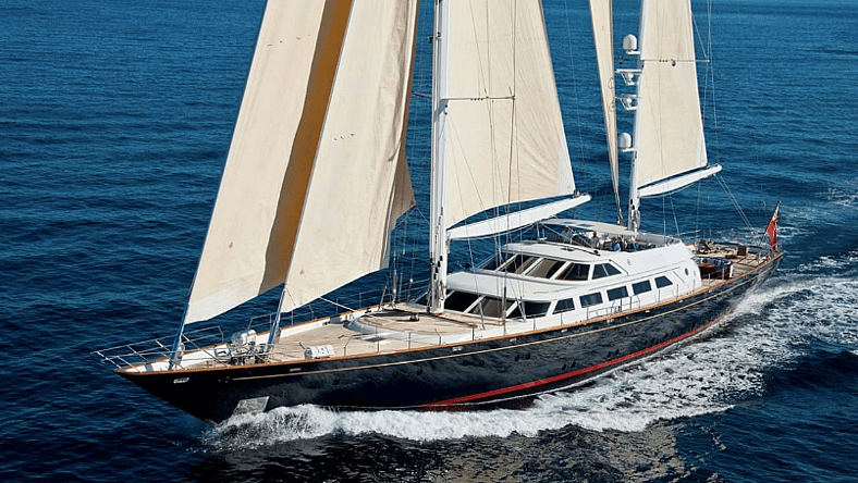 Screen Shot 2020-04-12 at 11.52.25 AM