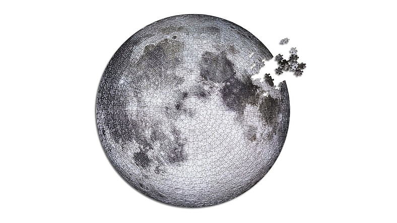 Screen Shot 2020-04-13 at 1.48.30 PM