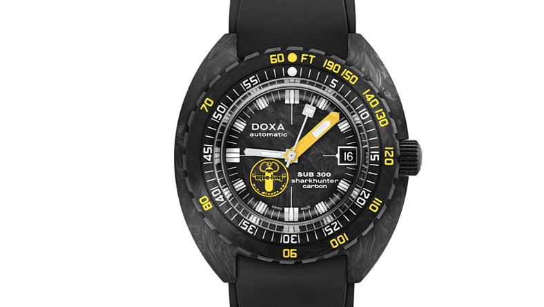 Screen Shot 2020-04-28 at 10.43.48 AM