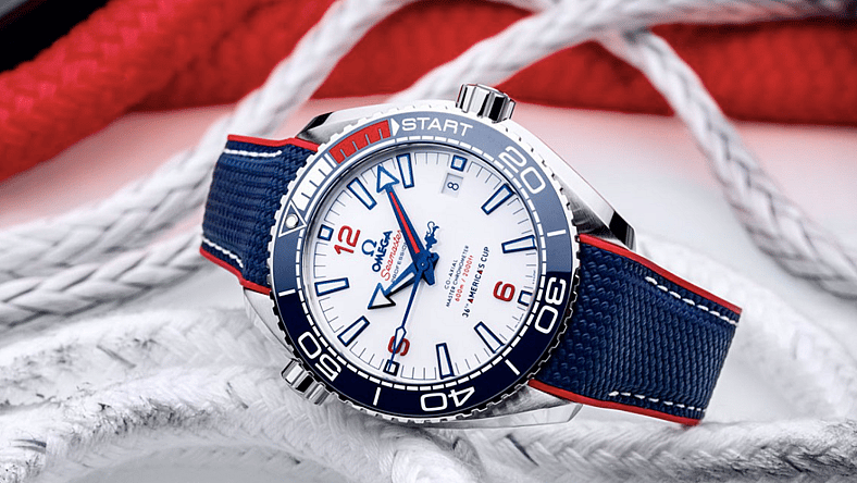 Screen Shot 2020-06-24 at 11.44.40 AM