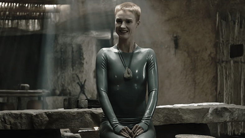 Screen Shot 2020-08-06 at 1.11.28 PM