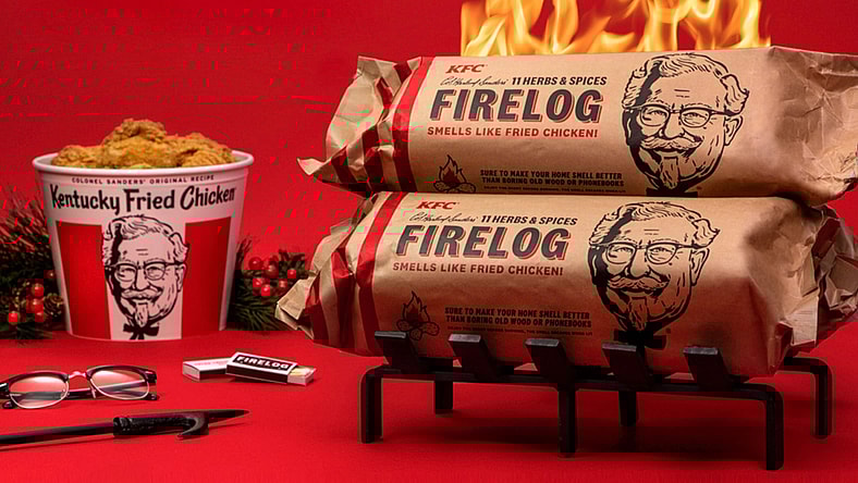 Screen Shot 2020-11-11 at 1.40.46 PM