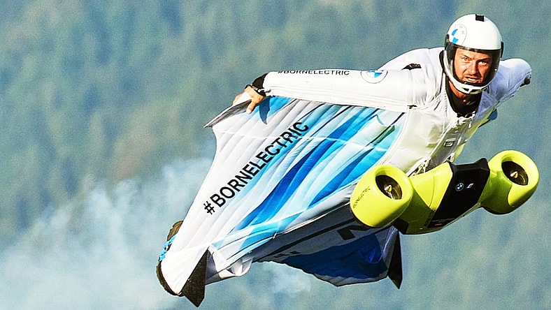 Screen Shot 2020-11-11 at 11.09.49 AM