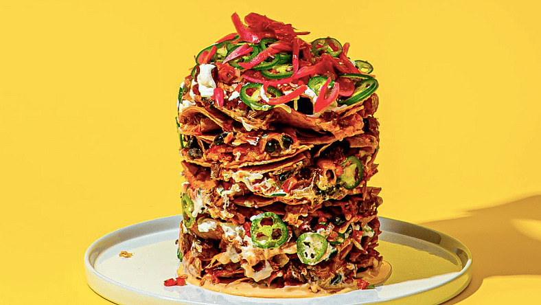 Screen Shot 2020-12-15 at 12.51.08 PM