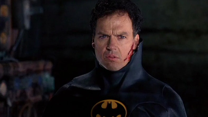 Screen Shot 2021-01-05 at 9.30.02 AM