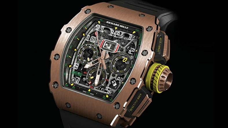 Screen Shot 2021-03-11 at 11.50.58 AM