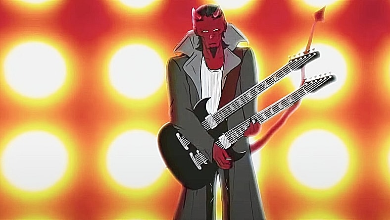 screengrab-youtube-devil-georgia-nickelback