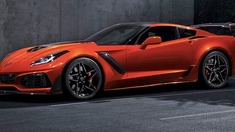 Screenshot 2017-11-12 16.44.15