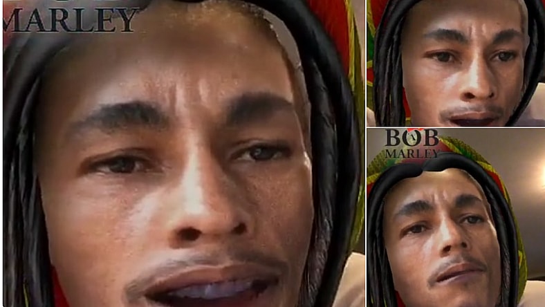 Screenshot (40).png