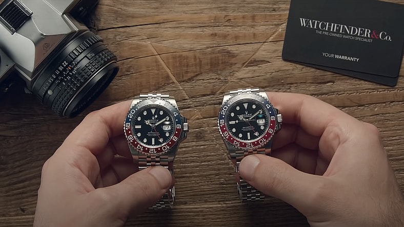 screenshot-fake-rolex-watchfinder