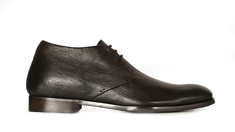 Secret-Shoe-Oliver-Sweeney-1
