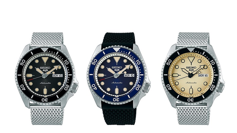 seiko-5-lineup-2