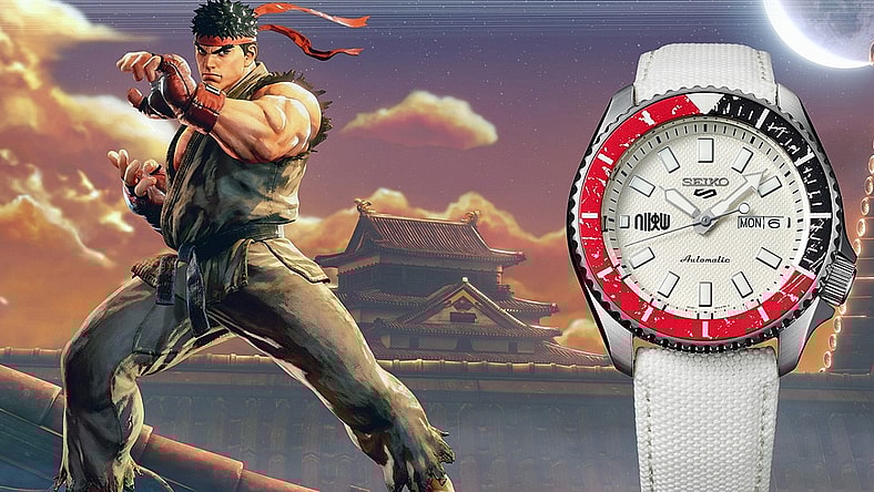 seiko-5-street-fighter-v-watch-008