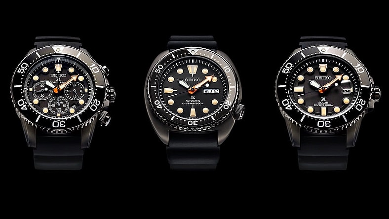 seiko-black-series-promo