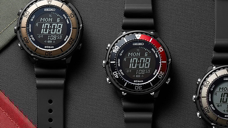 seiko-lowercase-trio